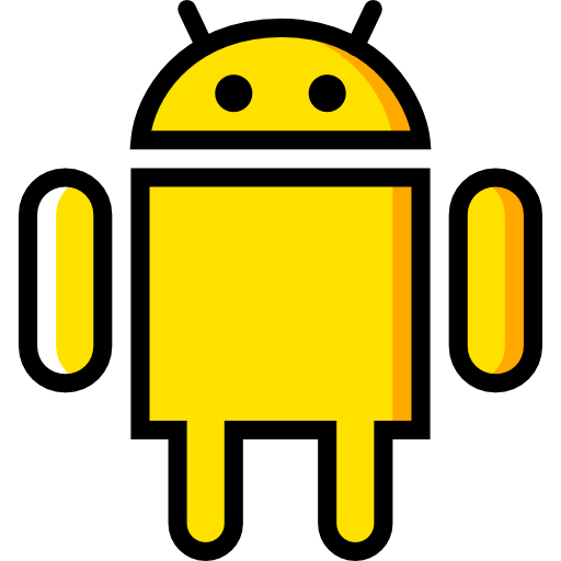 Android