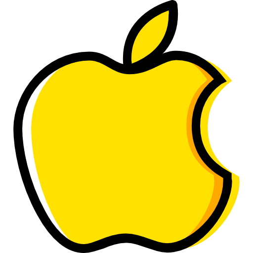 IOS