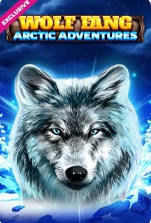 Wolf Fang